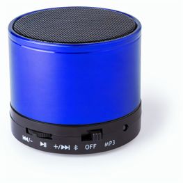 Produktabbildung Lautsprecher Martins Lautsprecher Martins