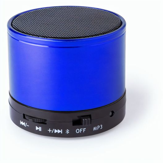 Produktabbildung Lautsprecher Martins Lautsprecher Martins (Bild 1)