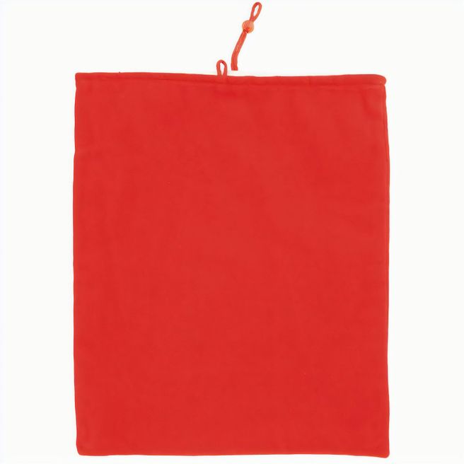 Produktabbildung Tablet Hülle Mega Tablet Hülle Mega