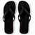 Flip Flop Caimán (Bild 1)