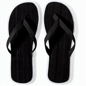Flip Flop Caimán