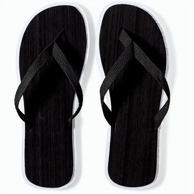 Flip Flop Caimán