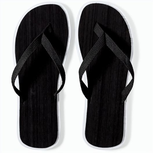 Produktabbildung Flip Flop Caimán Flip Flop Caimán (Bild 1)