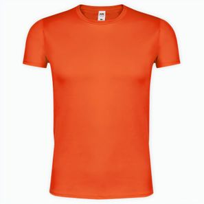 Erwachsene Farbe T-Shirt Iconic