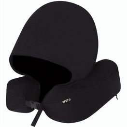 Produktabbildung Kissen mit Kapuze Dolking Kissen mit Kapuze Dolking