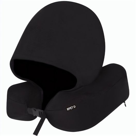 Kissen mit Kapuze Dolking (Bild 1)