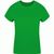 Erwachsene Frauen Farbe T-Shirt Seiyo (Bild 1)