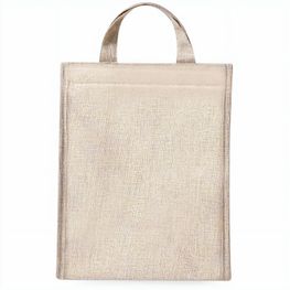 Produktabbildung Kühltasche Saimons Kühltasche Saimons