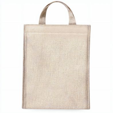 Kühltasche Saimons