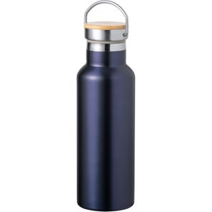 Wärme Flasche Naxel