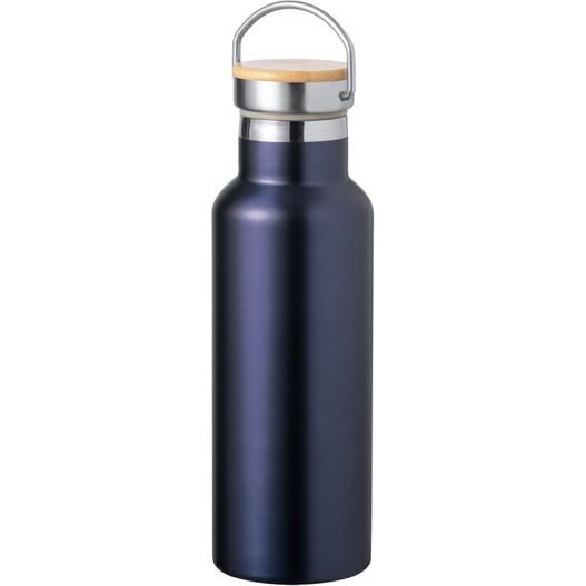 Produktabbildung Wärme Flasche Naxel Wärme Flasche Naxel (Bild 1)