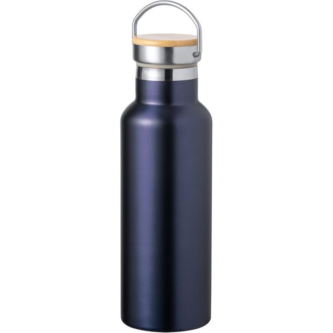 Wärme Flasche Naxel