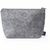 Kosmetik Tasche Ramsek (Bild 1)