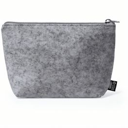 Kosmetik Tasche Ramsek