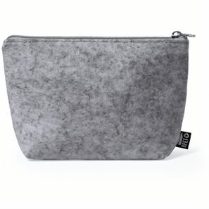 Kosmetik Tasche Ramsek