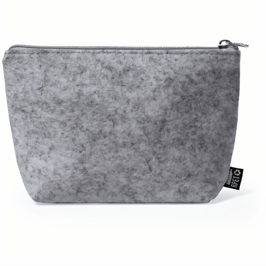 Produktabbildung Kosmetik Tasche Ramsek Kosmetik Tasche Ramsek (Bild 1)