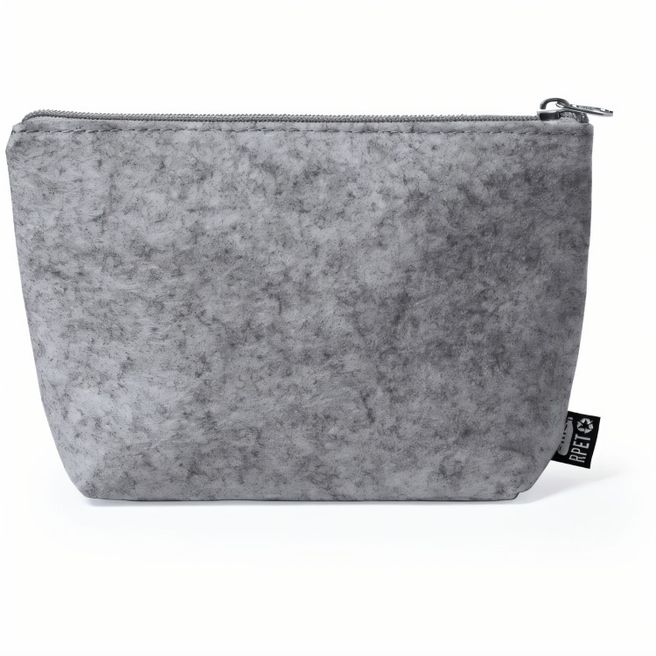 Produktabbildung Kosmetik Tasche Ramsek Kosmetik Tasche Ramsek