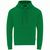 Erwachsene Sweatshirt mit Kapuze Dretius