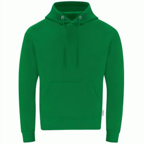 Erwachsene Sweatshirt mit Kapuze Dretius
