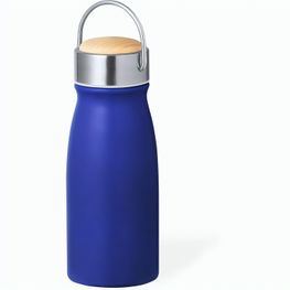 Wärme Flasche Barns