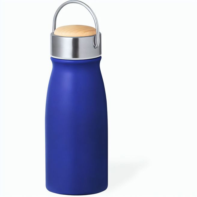 Wärme Flasche Barns