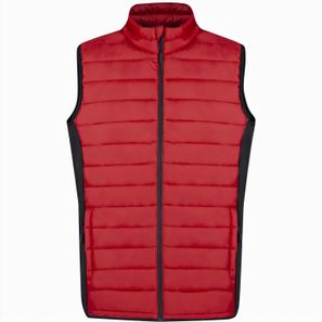 Weste Toret