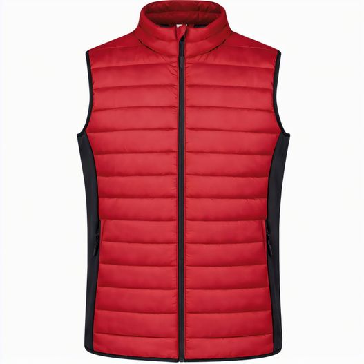 Weste Toret (Bild 1)