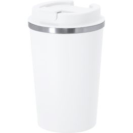 Produktabbildung Wärme Trinkbecher Vicuit Wärme Trinkbecher Vicuit