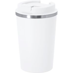 Wärme Trinkbecher Vicuit