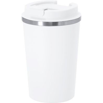 Wärme Trinkbecher Vicuit