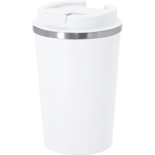 Produktabbildung Wärme Trinkbecher Vicuit Wärme Trinkbecher Vicuit (Bild 1)