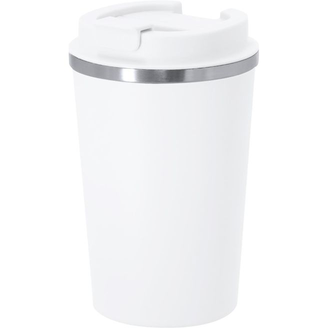 Wärme Trinkbecher Vicuit