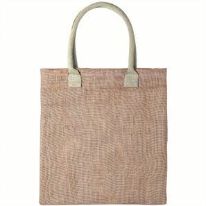 Tasche Kalkut