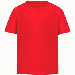 Kinder Farbe T-Shirt Seiyo