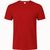 Kinder Farbe T-Shirt Seiyo
