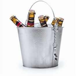 Produktabbildung Eimer Blake Eimer Blake