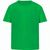 Kinder Farbe T-Shirt Seiyo