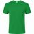 Kinder Farbe T-Shirt Seiyo
