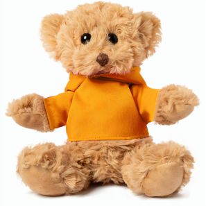 Teddy Loony