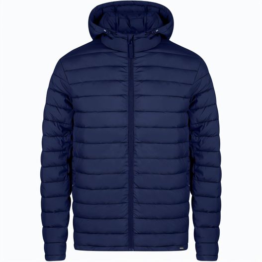 Produktabbildung Jacke Likpan Jacke Likpan (Bild 1)