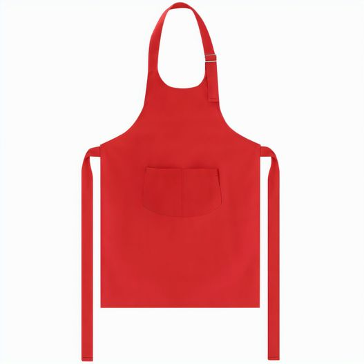 Produktabbildung Schürze Jeizon Schürze Jeizon (Bild 1)