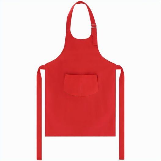 Schürze Jeizon (Bild 1)