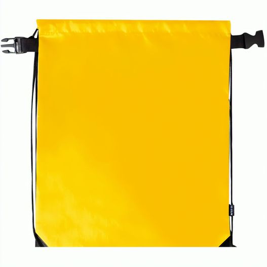 Produktabbildung Rucksack Sionap Rucksack Sionap (Bild 1)