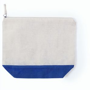 Kosmetik Tasche Lendil