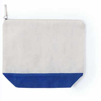 Kosmetik Tasche Lendil