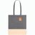 Tasche Skadi (Bild 1)