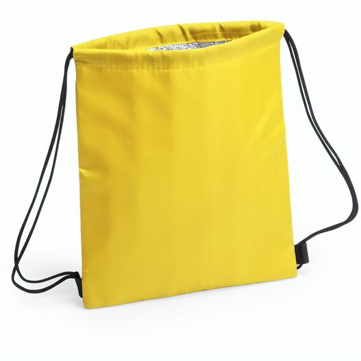 Produktabbildung Kühltasche Rucksack Tradan Kühltasche Rucksack Tradan (Bild 1)