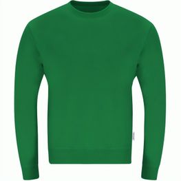 Erwachsene Sweatshirt Skelton