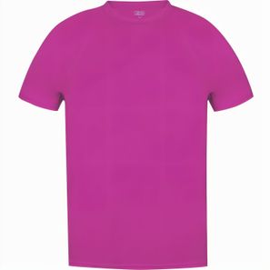 Erwachsene T-Shirt Tecnic Plus