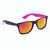 Sonnenbrille Gredel
